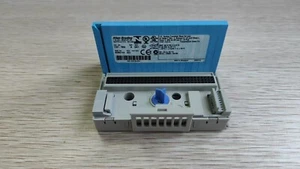 Allen-Bradley 1797-TB3S terminal base - Bild 1 von 4