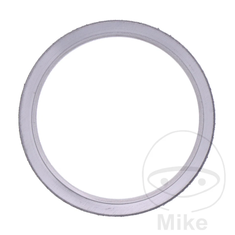 Athena Exhaust Gasket fits Kawasaki KX 125 F 1988 - Image 1 of 1
