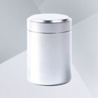Portable Canisters for Tea and Coffee - Perfect for Outdoor Activities!