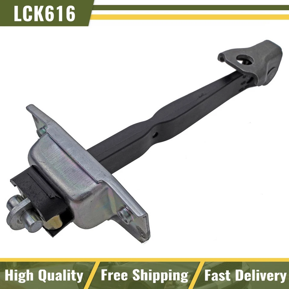 Dorman 924-924 中控台闩锁组件金属适用于福特 Mercury — 第 1/4 张图片