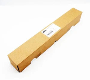 Lenze I0FAE222B100D0000S 13517327 240VAC 22,5A 9,4W RFI Filter -sealed- - Picture 1 of 6