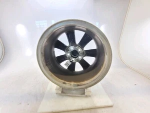 Jante alu - Mini MINI COUNTRYMAN III PH.1 - 36116868276 - N0-9109A - Imagen 1 de 3