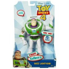 muñeco buzz lightyear