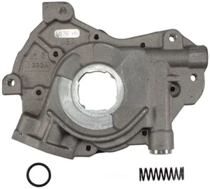 Melling M176HV Oil Pump - Foto 1 di 5