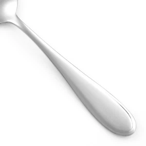 Yamazaki AUSTEN HARMONY Stainless 18/10 GLOSSY Silverware CHOICE Flatware - Picture 1 of 12