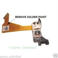 nintendo wii laser lens cleaning kit nintendo wii laser lens cleaning kit