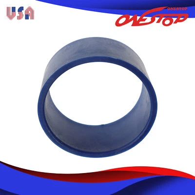 Wear Ring Replacement Fit for Sea-Doo Jetboat 1994-1999 Speedster All Models - Image 1 of 4