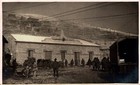 Treviso Milano Monte Grappa Caserma Milano F. piccolo non spedita