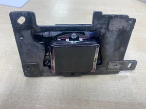 Mimaki Epson Mutoh Eco Lösungsmittel UV Drucker gebraucht DX5 Druckkopf blockiert/trocken. - Bild 1 von 1