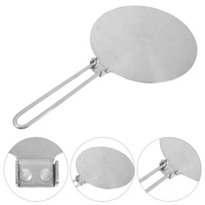 Induction Cooker Heat Conduction Plate Converter Disk Cooking Diffuser - Picture 1 of 12