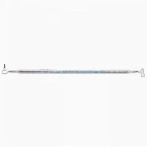200V 220V Laser Printer Fuser Lamp Fits For Brother 5450 8510 5445 8515 8520 - Picture 1 of 1