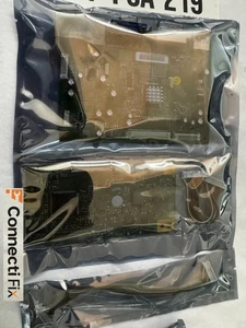 HP ZR24W Board Combo 5097708400 PWB-1333-1C E053113331 LM240WU7-SLB1 PWB-1335-1A - Picture 1 of 20