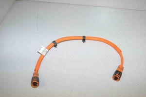 BMW I01 i3 Electric High-Voltage Cable Set Antriebselektronik 6840441 - Picture 1 of 5