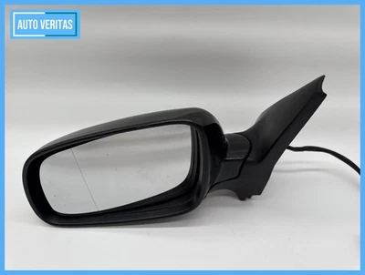 2016187LH rear mirror left for Volkswagen GOLF IV BERLINA (1J1) 1997 4845452 - Image 1 of 4