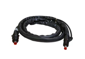 Replacement for Nordson 223836 ProBlue Heated Hot Melt Hose - 20.00 Ft - Imagen 1 de 1
