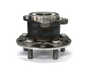 42410-47030 Toyota Hub & bearing assy, rear axle, rh 4241047030, New Genuine OEM - Bild 1 von 4