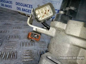 427824A delco pour HONDA CIVIC 5 PUERTAS (MA MB) 1995 495195 - Picture 1 of 5