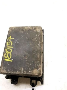 Camera/Projector Pre-crash Control Front Fits 07 LEXUS GS450H 193007 - Picture 1 of 12