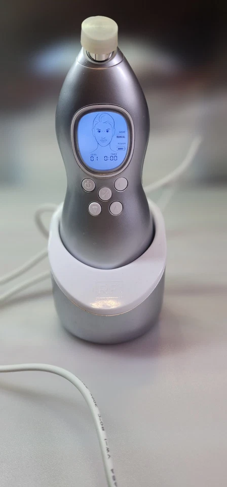 Kit Macro Exfoliante Dermatólogos. ¡Probado! Excelente estado. Foto 1 de 4