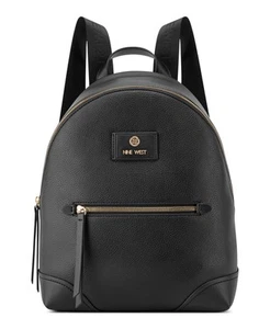 Milenia Rucksack Medium - Bild 1 von 1