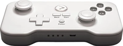 GameStick Additional Controller (Android) New - Image 1 of 4