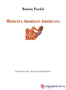 Medicina aborigen americana. Ed. facsímil.. NUEVO. ENVÍO URGENTE (Agapea) - Imagen 1 de 1