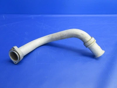 Lycoming Intake Pipe & Flange P/N 75931 NOS (1025-847) - Image 1 of 4