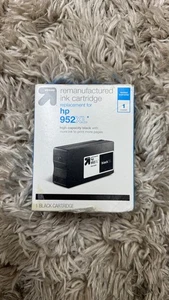 Repuesto cartucho de tinta Up&Up para hp 952XL - Imagen 1 de 2