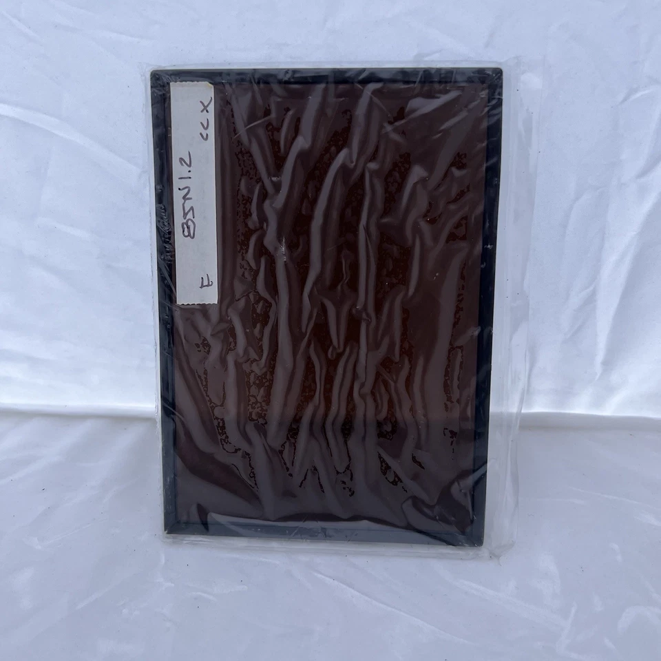 FRIES FORMATT UK - 85 ND 1.2 - 4x5.65 Filter Photo / Video Filter - Image 1 of 1