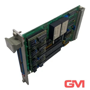 Placa base IGA SDX 4C System Board SDX4C 100010991B placa de control - Imagen 1 de 8