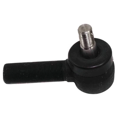 For GMC V1500/V2500 Suburban 1990 1991 Tie Rod End Passenger Side | Front Outer - Image 1 of 4