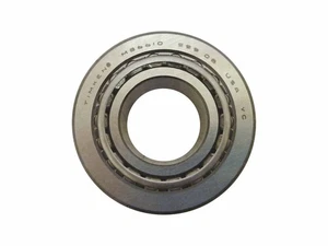 Rear Diff Outer Pinion Bearing suitable for Freelander 1 1996-2006 TZZ100150 - Picture 1 of 4