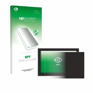 Anti Espion pour Beckhoff CP3913-0010 Landscape M338 Film de protection - Photo 1/10
