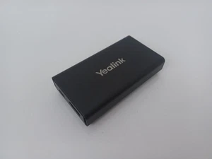 Yealink VCH51 video conferencing content sharing box - Boxed - Picture 1 of 11
