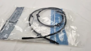 2007-2014 Genuine Ford Edge Windshield Washer Hose 7T4Z-17A605-B - Bild 1 von 4