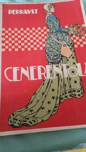 1951 COLLEZIONISMO CARTACEO - Imagen 1 de 1
