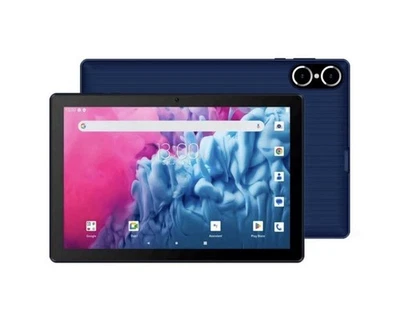 10" Tablet - Image 1 of 4