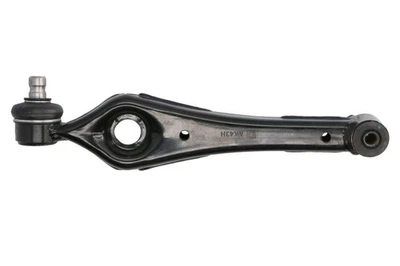 Für DELPHI TC8877 Track control arm TC8877 Front axle track control arm L/R fro - Bild 1 von 4