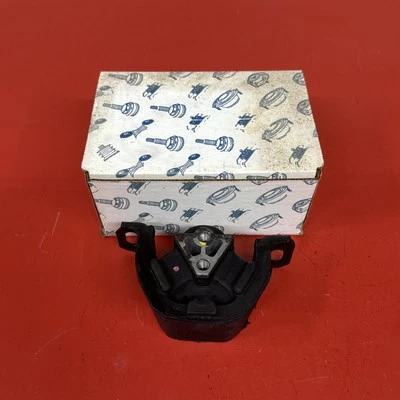 2656 左变速器安装适用于 02-99 大宇 Lanos 93/88 庞蒂亚克莱曼 — 第 1/4 张图片