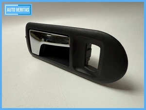 Original VW Golf IV 4 Variant door handle Door opener Front Right inside 3B18371 - Picture 1 of 10