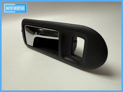 Original VW Golf IV 4 Variant door handle Door opener Front Right inside 3B18371 - Image 1 of 4