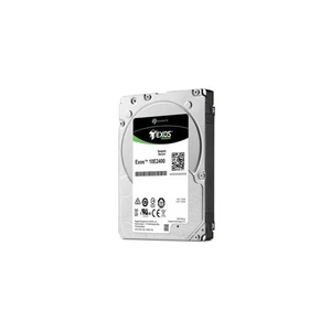 Seagate EXOS 10E2400 1.2TB 512N - Bild 1 von 1