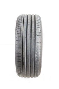 Pirelli P Zero PZ4 Seal Inside 245/40 R19 94W ca.7 mm 45/21 Sommerreifen - Bild 1 von 3
