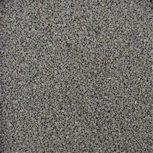 Natural Scenics RBM-MED OO/HO Stärke mittelgrau Ballastmatte - Bild 1 von 2