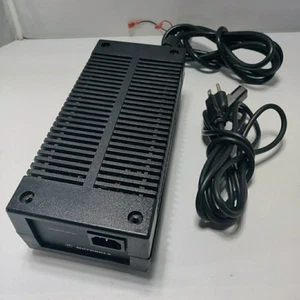Motorola HPN4007D Artesyn AE210-3101501AV Power Supply 14.1v 8amp - Picture 1 of 5
