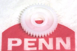 Penn Idler Gear #064-209 1184061 64-209 209 210 - Picture 1 of 1