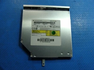 HP Envy m6-1125dx 15.6" DVD-RW Burner Drive TS-U633 686916-001 - Picture 1 of 2