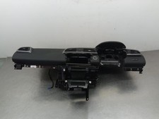 dashboard for RENAULT KADJAR (HA HL) 2.0 16V (133 HP) 2015