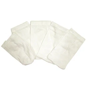 Water Tech P30X022MF Micro Filter Bags - Pack of 5 - Picture 1 of 1