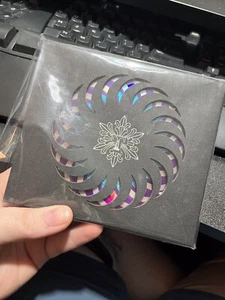 Tae Yang Solar Album Digipak 2010 Big Bang YG - Picture 1 of 5